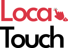 Locatouch