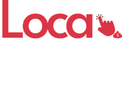 Locatouch